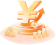 预测累计命中